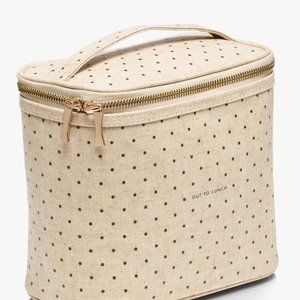 New Without Tags Kate Spade Out to Lunch Tote